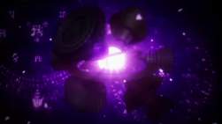 8059821 B