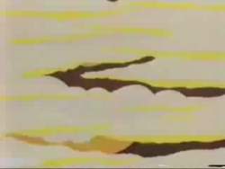1028177 B