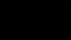7352474 B