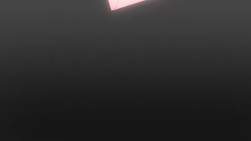 8183268 B
