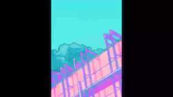 8136853 B