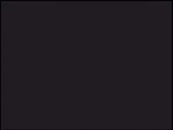 8062504 B
