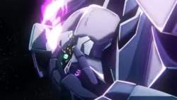 7746628 B