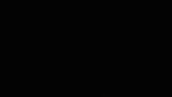 8078873 B