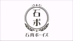 7398046 B