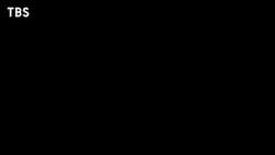 2346612 B