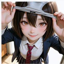 3143065 B