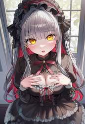 493124 B