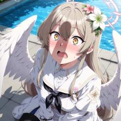 423884 B