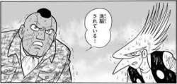35444 B