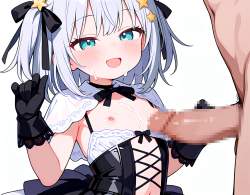 1380522 B