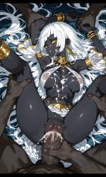3920304 B