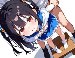1255917 B