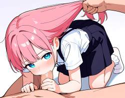 1385942 B
