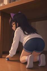 410894 B