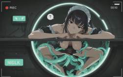 244726 B