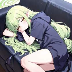 1248455 B