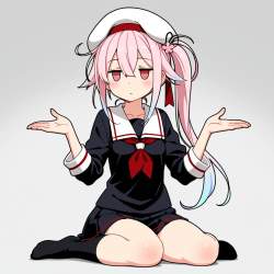 693776 B