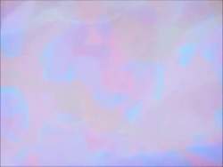 4767467 B