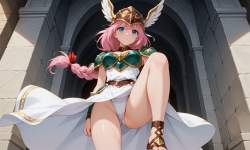 4088921 B