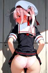933528 B