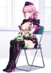 167652 B