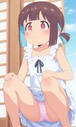 729508 B