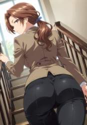 173765 B