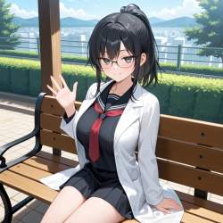 2049751 B