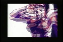 663368 B