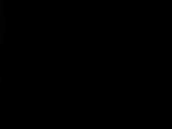 2616106 B