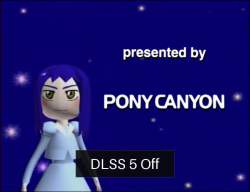 323335 B