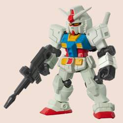 255525 B