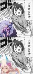 458482 B