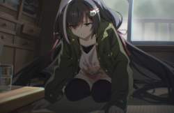 407584 B