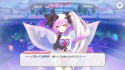 1706509 B