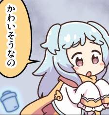 103273 B
