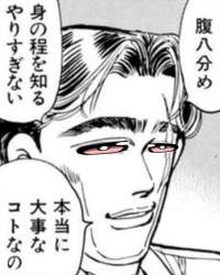 256049 B