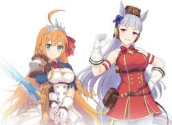 127234 B