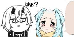 93595 B