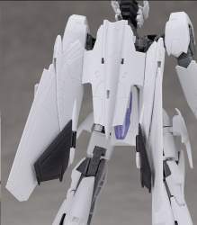 73303 B