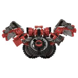 98084 B