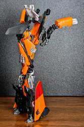 359735 B