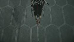 6098869 B