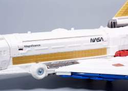 60540 B