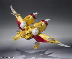 68565 B