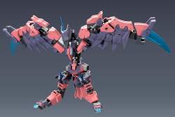 82669 B