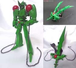 60801 B