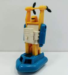 53933 B
