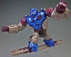 22196 B
